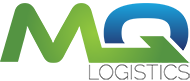MQ Logistics